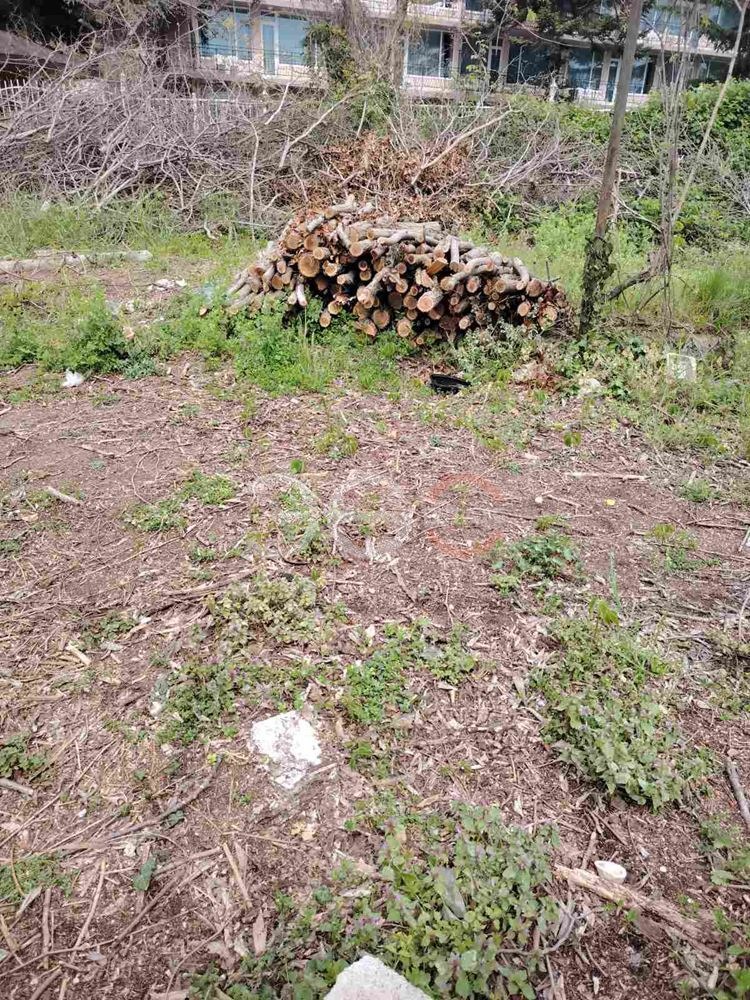 Продава ПАРЦЕЛ, гр. Варна, к.к. Чайка, снимка 4 - Парцели - 56199168