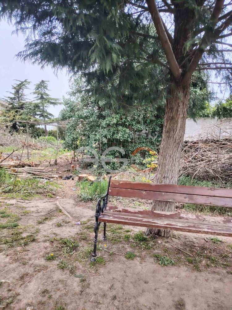 Продава ПАРЦЕЛ, гр. Варна, к.к. Чайка