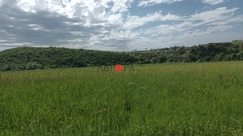 Προς πώληση  Γη περιοχή Μπουργκάς , Μαρηνκα , 3.001 dka | 70811039