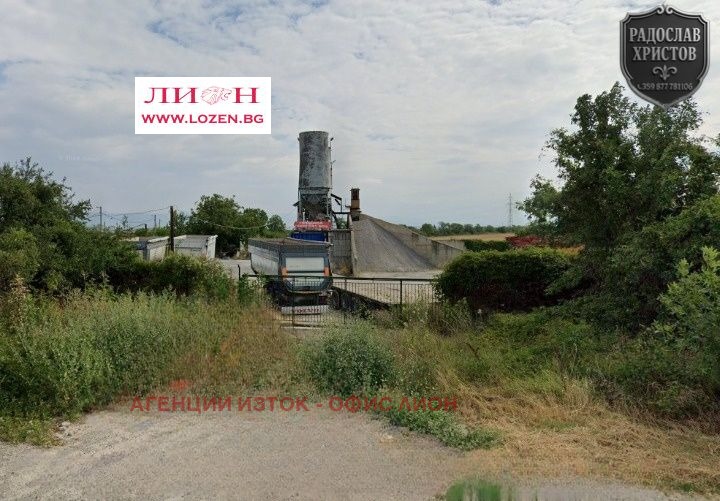 Продава БИЗНЕС ИМОТ, гр. София, с. Лозен, снимка 2 - Други - 52731245
