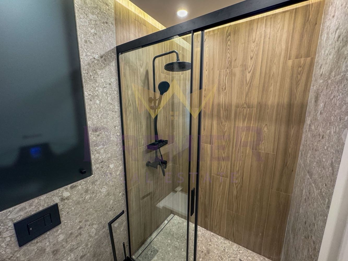 Продава 2-СТАЕН, гр. Варна, Бриз, снимка 7 - Апартаменти - 56505541