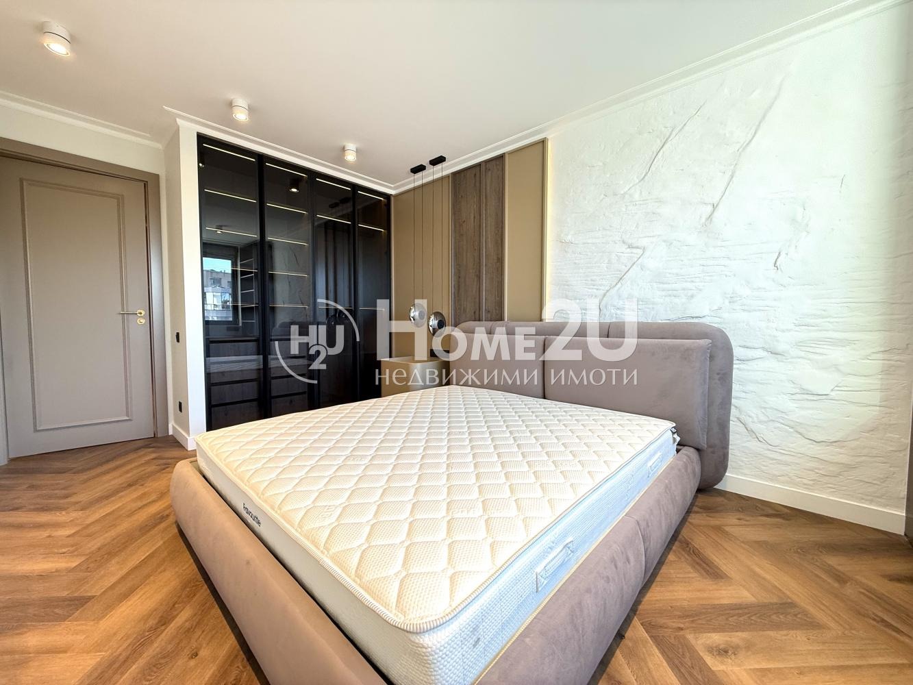 Продава 3-СТАЕН, гр. София, Манастирски ливади, снимка 7 - Апартаменти - 53707808