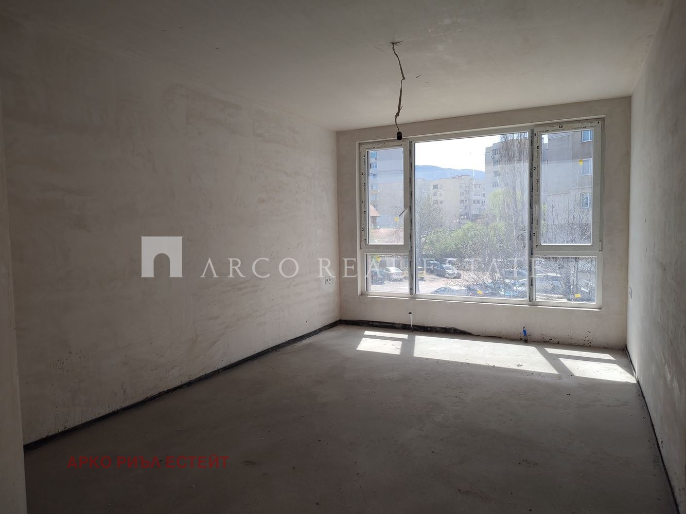 Продава 3-СТАЕН, гр. София, Овча купел 1, снимка 7 - Апартаменти - 54280470