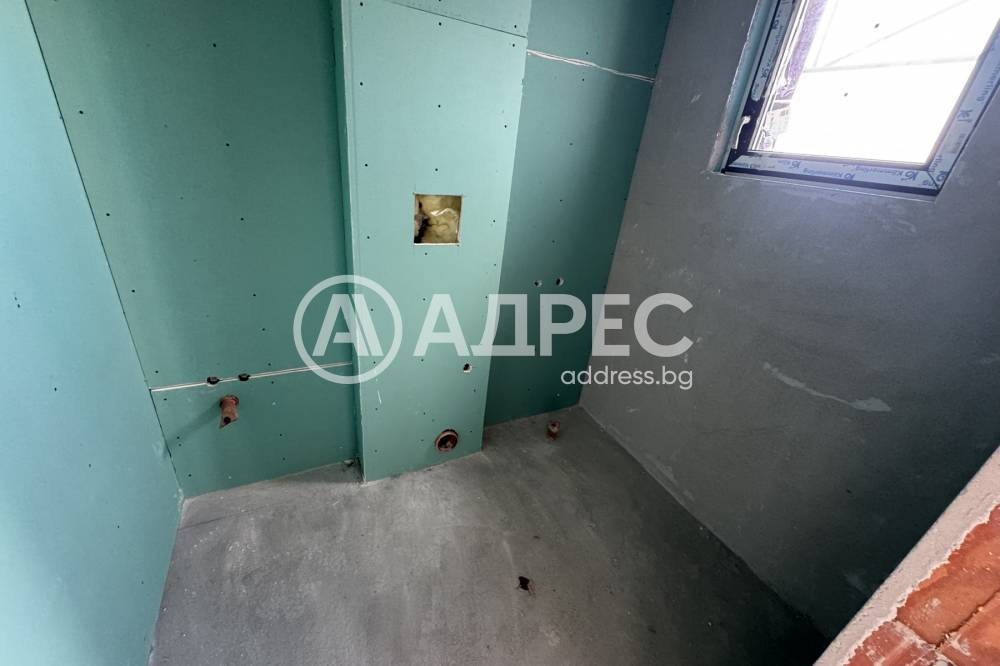 Продава 3-СТАЕН, гр. София, Витоша, снимка 13 - Апартаменти - 54618593