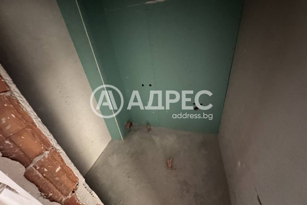 Продава 3-СТАЕН, гр. София, Витоша, снимка 11 - Апартаменти - 54618593