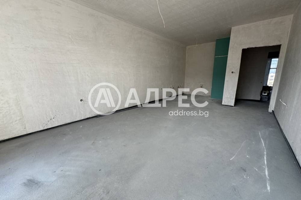 Продава 3-СТАЕН, гр. София, Витоша, снимка 6 - Апартаменти - 54618593