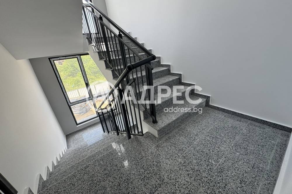 Продава 3-СТАЕН, гр. София, Витоша, снимка 2 - Апартаменти - 54618593