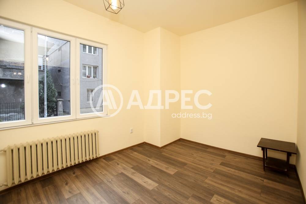Продава 3-СТАЕН, гр. София, Яворов, снимка 5 - Апартаменти - 54913825