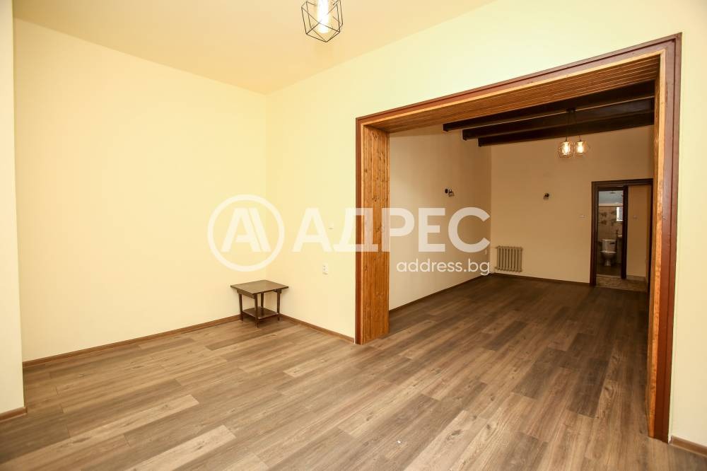 Продава 3-СТАЕН, гр. София, Яворов, снимка 3 - Апартаменти - 54913825