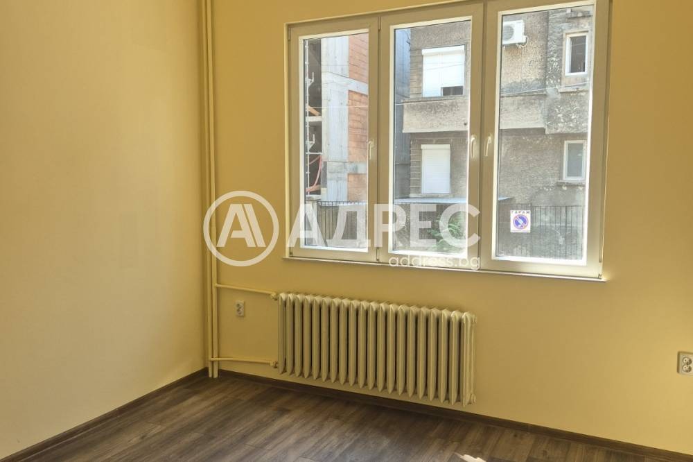 Продава 3-СТАЕН, гр. София, Яворов, снимка 7 - Апартаменти - 54913825