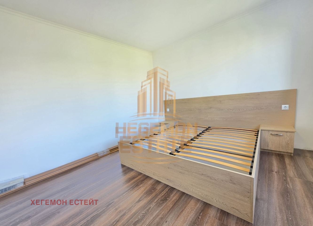 Продава 3-СТАЕН, гр. Варна, Младост 2, снимка 9 - Апартаменти - 56009834