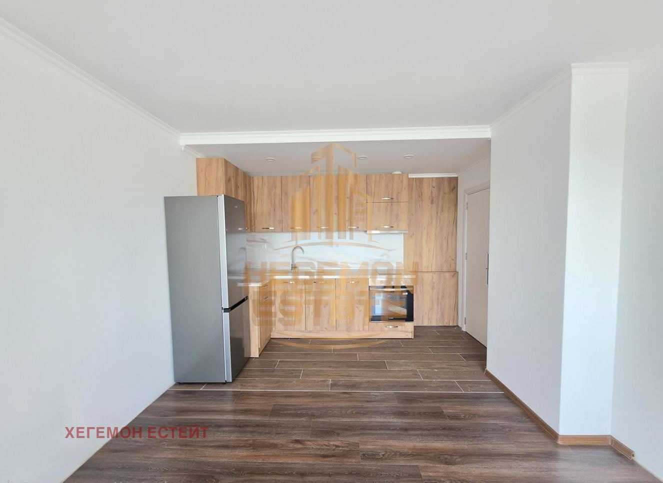 Продава 3-СТАЕН, гр. Варна, Младост 2, снимка 4 - Апартаменти - 56009834