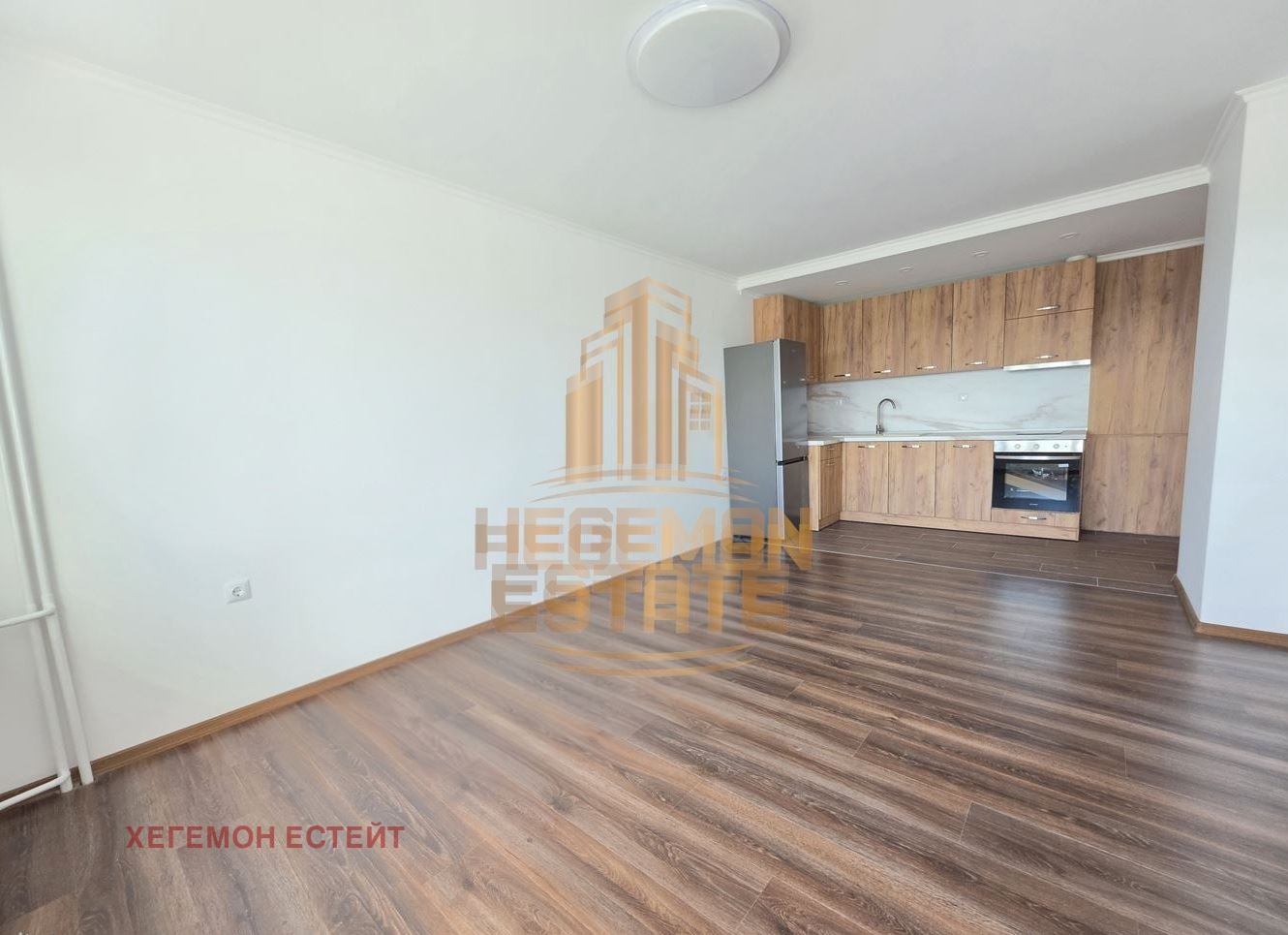 Продава 3-СТАЕН, гр. Варна, Младост 2, снимка 3 - Апартаменти - 56009834