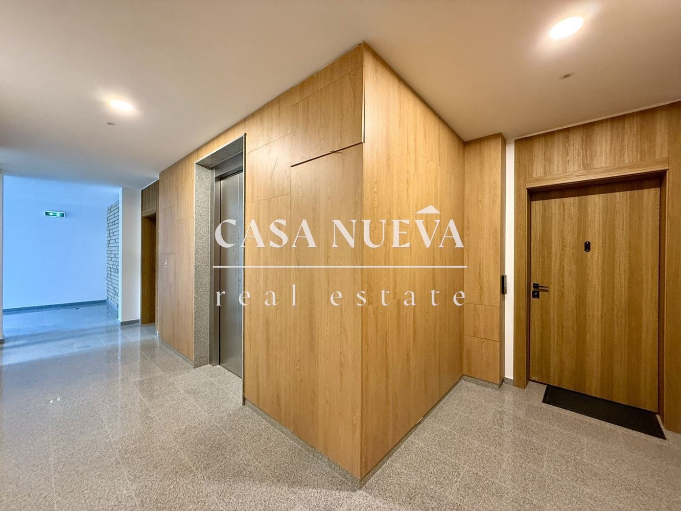 Продава 3-СТАЕН, гр. София, Бояна, снимка 14 - Апартаменти - 56750771