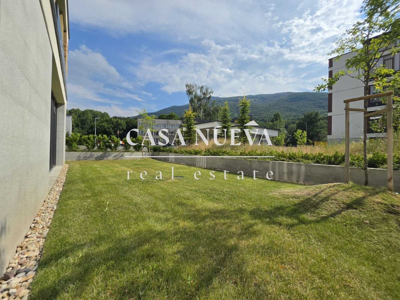 Продава 3-СТАЕН, гр. София, Бояна, снимка 10 - Апартаменти - 56750771