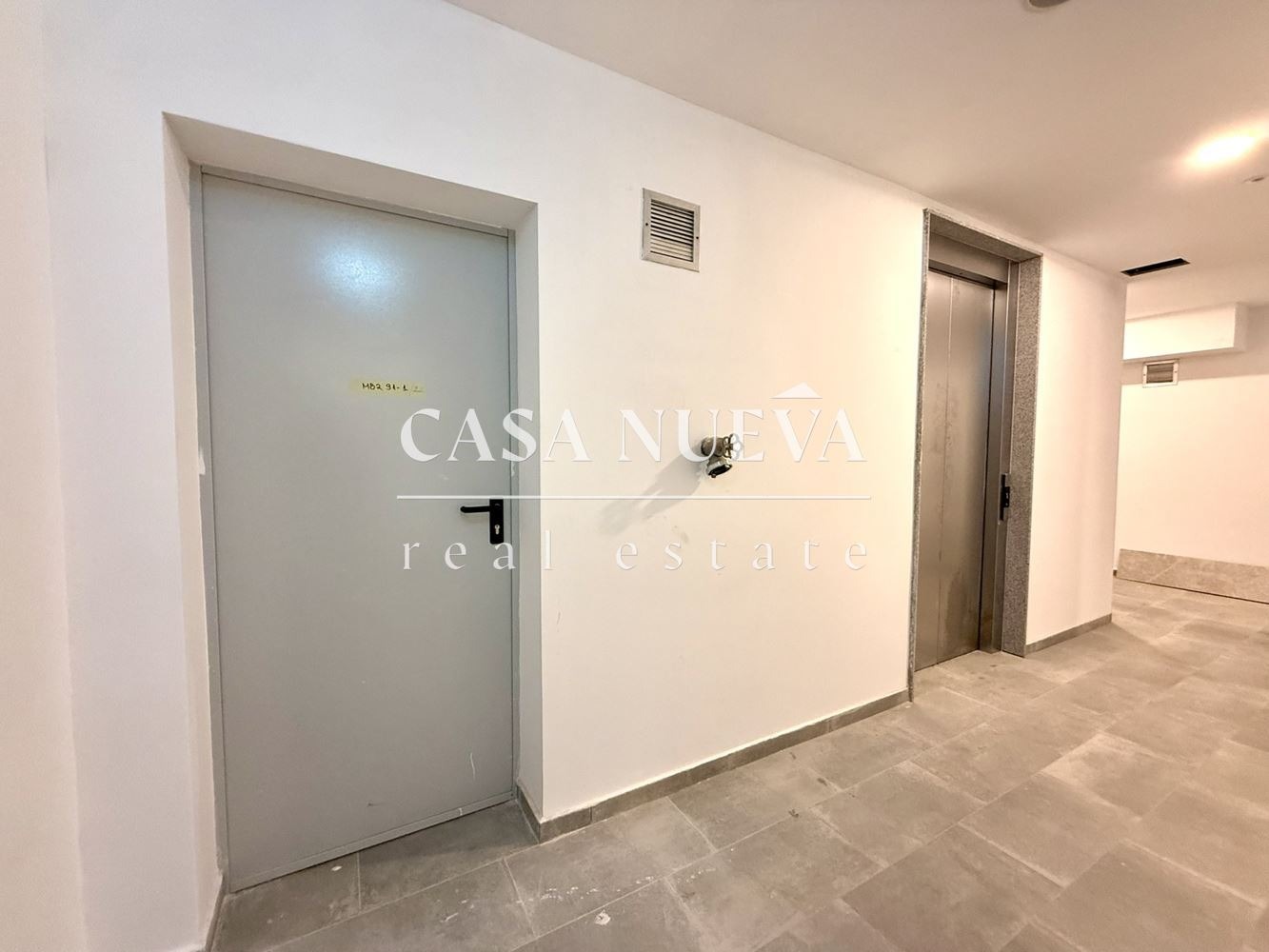 Продава 3-СТАЕН, гр. София, Бояна, снимка 16 - Апартаменти - 56750771
