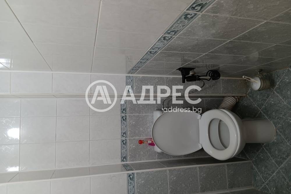 Продава МНОГОСТАЕН, гр. София, Стрелбище, снимка 4 - Апартаменти - 55022299