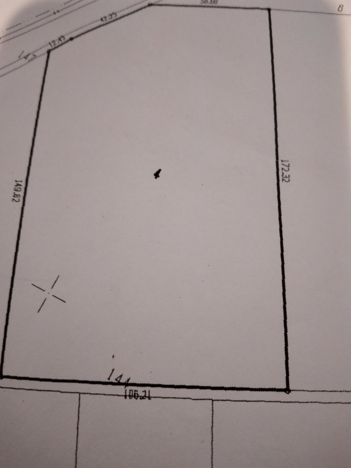 Продава ПАРЦЕЛ, гр. София, гр. Банкя