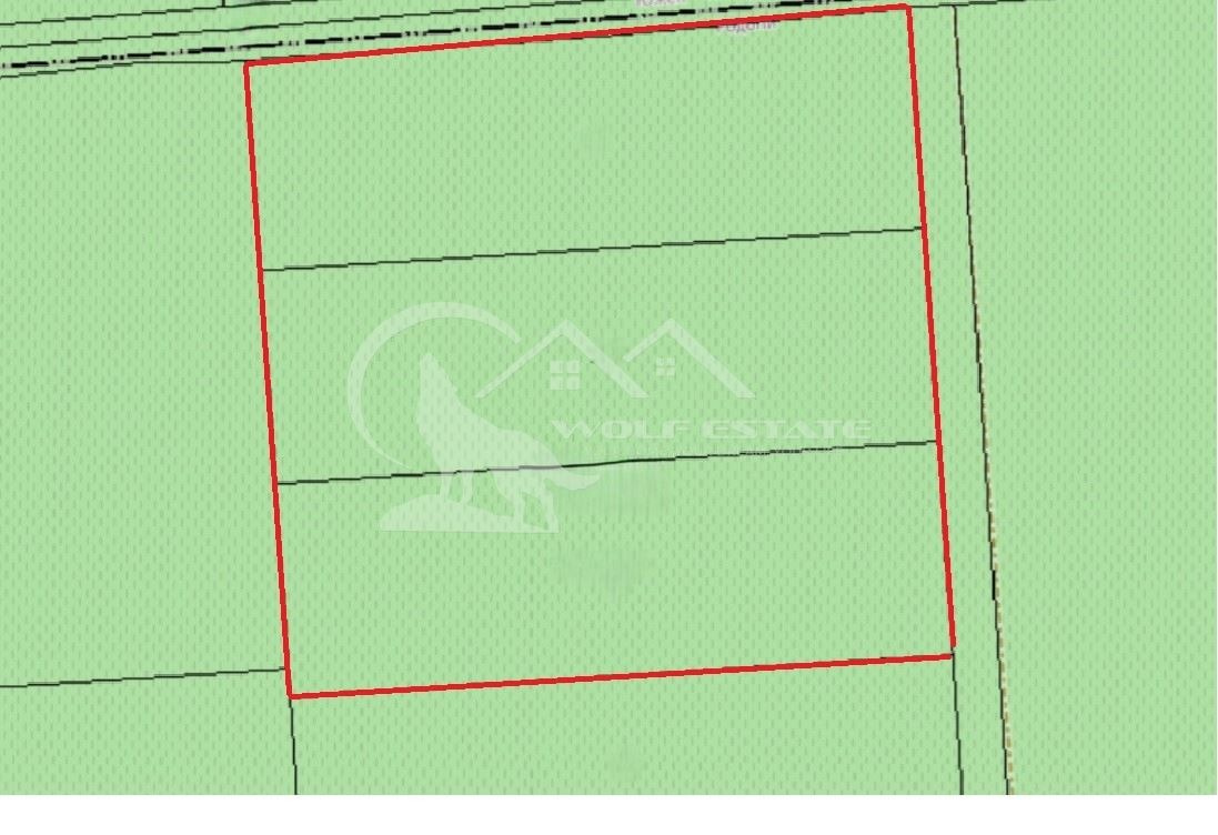 Продава ПАРЦЕЛ, гр. Пловдив, Индустриална зона - Юг