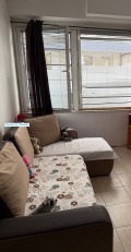 Продава 1-СТАЕН, гр. Русе, Център, снимка 3