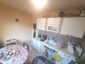Продава 2-СТАЕН, гр. Русе, Родина 1, снимка 2