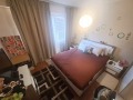 Продава 2-СТАЕН, гр. Русе, Родина 1, снимка 2