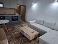 Продава 2-СТАЕН, к.к. Слънчев бряг, област Бургас, снимка 2