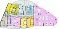 Продава 2-СТАЕН, гр. Бургас, Братя Миладинови, снимка 5
