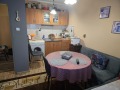 Продава 2-СТАЕН, гр. Козлодуй, област Враца, снимка 15