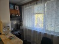 Продава 2-СТАЕН, гр. Козлодуй, област Враца, снимка 17