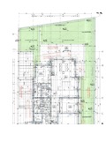 Продава 3-СТАЕН, гр. София, Лозенец, снимка 3