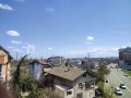 Продава 3-СТАЕН, гр. София, Овча купел 1, снимка 1