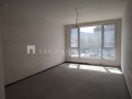 Продава 3-СТАЕН, гр. София, Овча купел 1, снимка 7