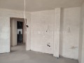 Продава 3-СТАЕН, гр. София, Овча купел 1, снимка 6
