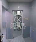 Продава 3-СТАЕН, гр. Пловдив, Кючук Париж, снимка 2