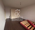 Продава 3-СТАЕН, гр. Пловдив, Кючук Париж, снимка 5