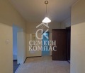 Продава 3-СТАЕН, гр. Пловдив, Кючук Париж, снимка 3