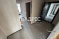 Продава 3-СТАЕН, гр. София, Витоша, снимка 8