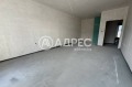 Продава 3-СТАЕН, гр. София, Витоша, снимка 6