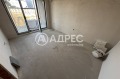 Продава 3-СТАЕН, гр. София, Витоша, снимка 9