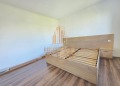 Продава 3-СТАЕН, гр. Варна, Младост 2, снимка 9