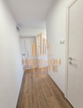 Продава 3-СТАЕН, гр. Варна, Младост 2, снимка 14