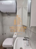 Продава 3-СТАЕН, гр. Варна, Младост 2, снимка 15