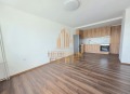 Продава 3-СТАЕН, гр. Варна, Младост 2, снимка 3