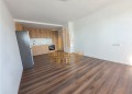 Продава 3-СТАЕН, гр. Варна, Младост 2, снимка 6