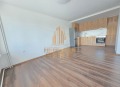 Продава 3-СТАЕН, гр. Варна, Младост 2, снимка 7