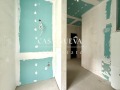 Продава 3-СТАЕН, гр. София, Бояна, снимка 9