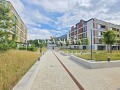 Продава 3-СТАЕН, гр. София, Бояна, снимка 11