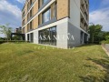 Продава 3-СТАЕН, гр. София, Бояна, снимка 4