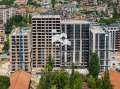 Продава 4-СТАЕН, гр. София, Овча купел, снимка 5